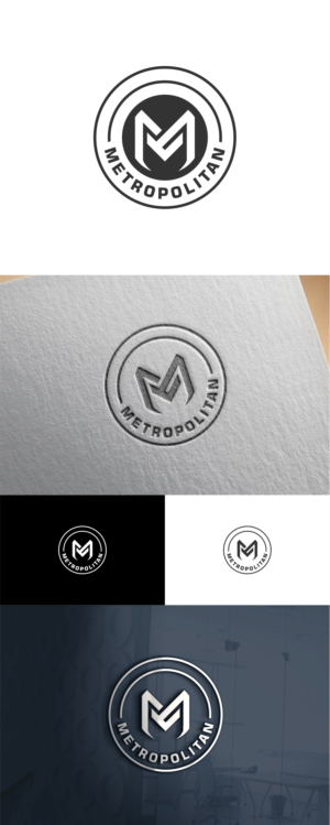 Logo Design by ananda86 for Bwarca Nominees Pty Ltd | Design: #28007945
