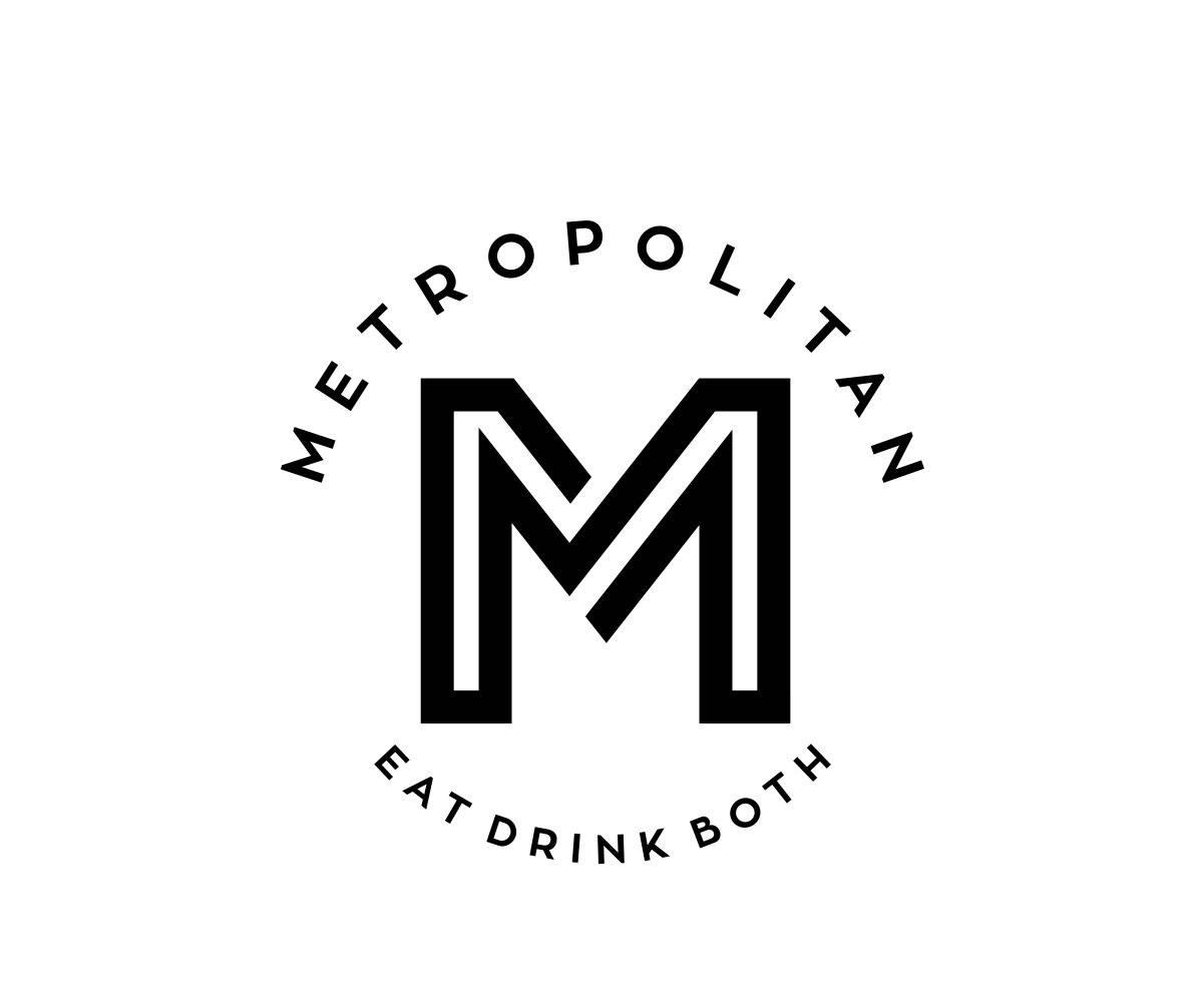 Logo Design by Thati Designs for Bwarca Nominees Pty Ltd | Design #28003519