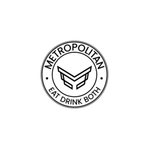 Logo Design by logoford for Bwarca Nominees Pty Ltd | Design: #28003686