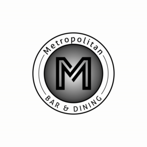 Logo Design by T_jenny