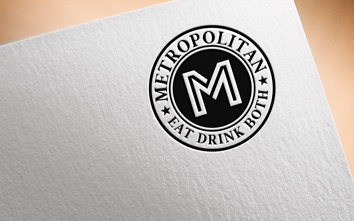 Logo Design by Vishak vasu for Bwarca Nominees Pty Ltd | Design #28038882