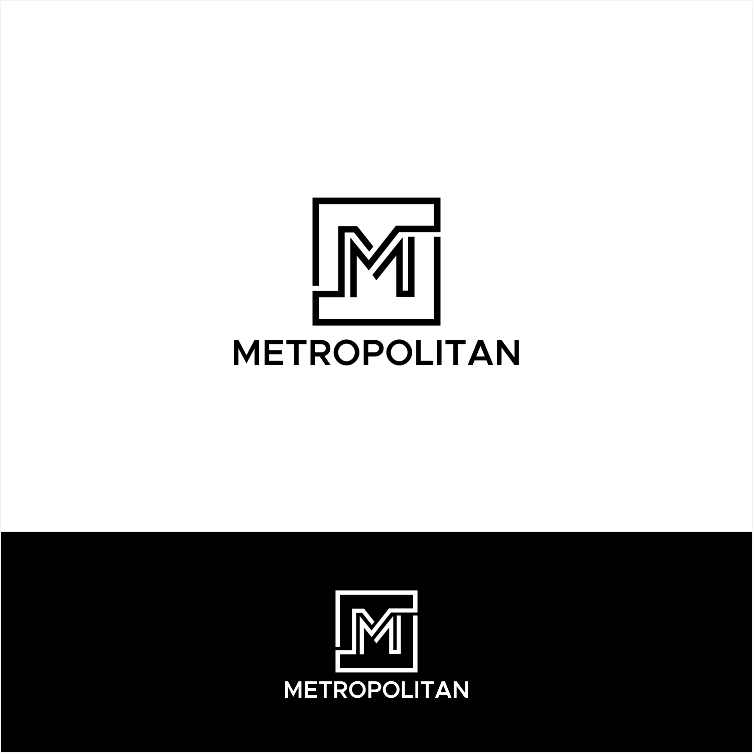 Logo Design by Arham Hidayat for Bwarca Nominees Pty Ltd | Design #28019448