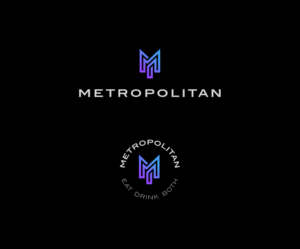 Logo Design by airborne for Bwarca Nominees Pty Ltd | Design: #28003268