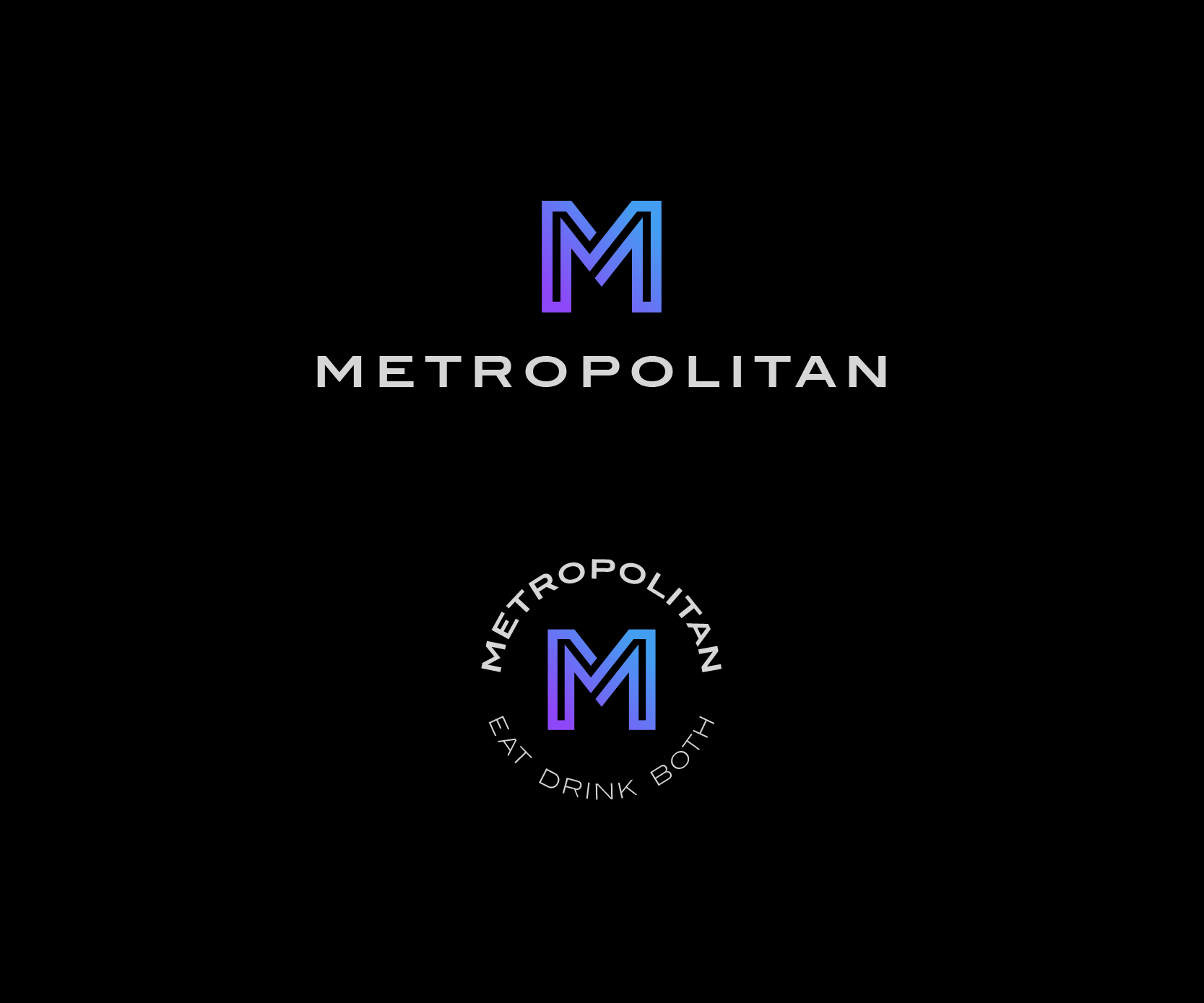 Logo Design by airborne for Bwarca Nominees Pty Ltd | Design #28007864