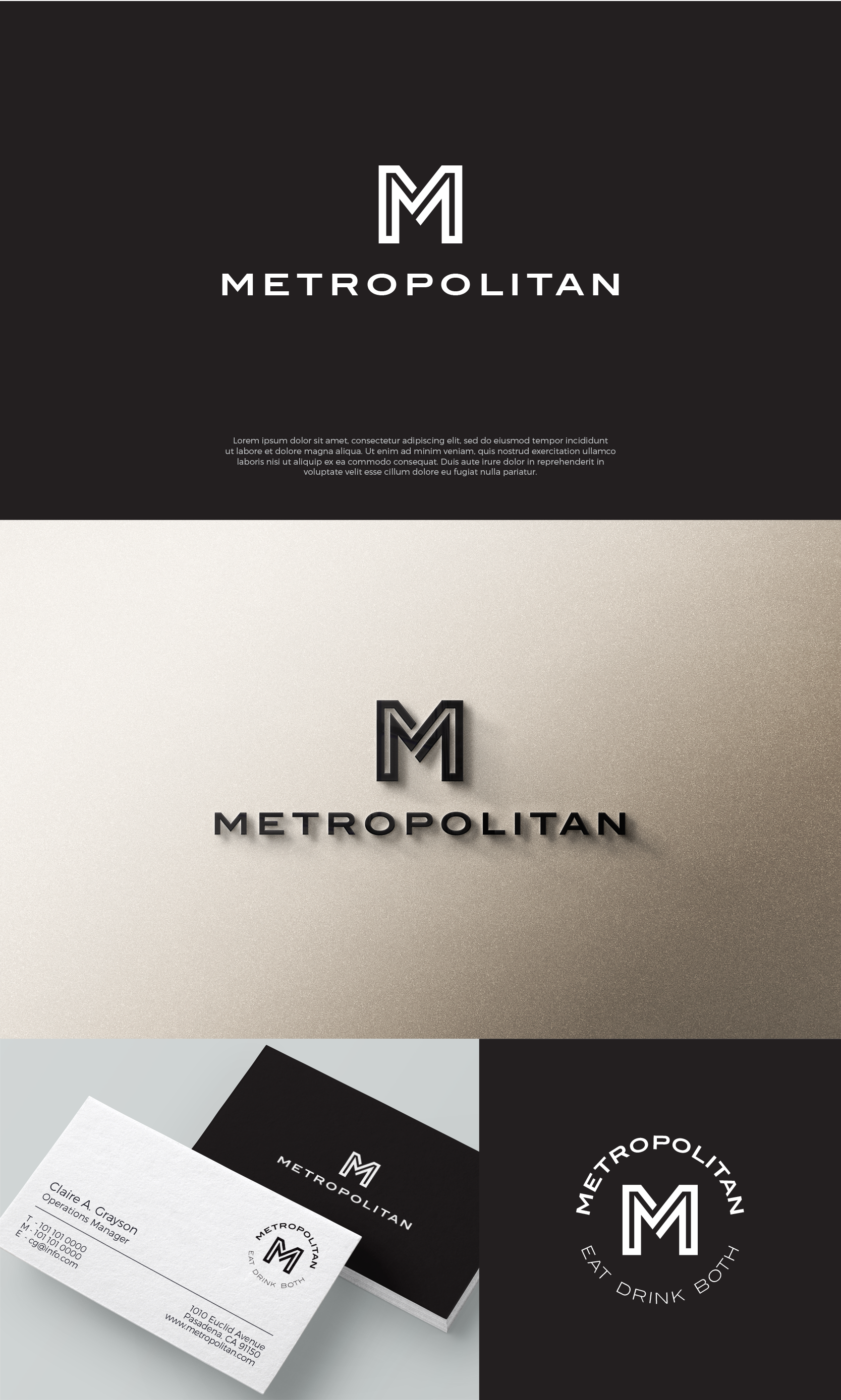 Logo Design by airborne for Bwarca Nominees Pty Ltd | Design #28009115