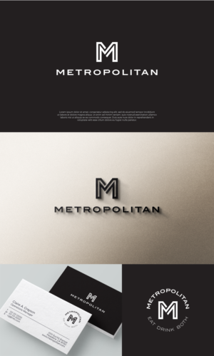 Logo Design by airborne for Bwarca Nominees Pty Ltd | Design: #28009115