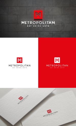 Logo Design by GLDesigns for Bwarca Nominees Pty Ltd | Design: #28003102