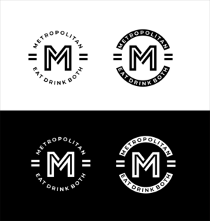 Logo Design by kgraphics2011 for Bwarca Nominees Pty Ltd | Design #28040654