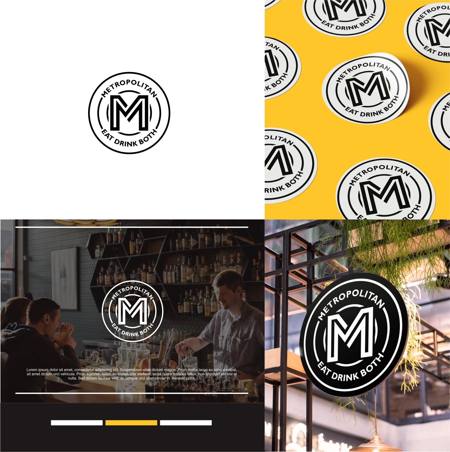 Design de Logo par Nembelas Studio pour Bwarca Nominees Pty Ltd | Design #28012836