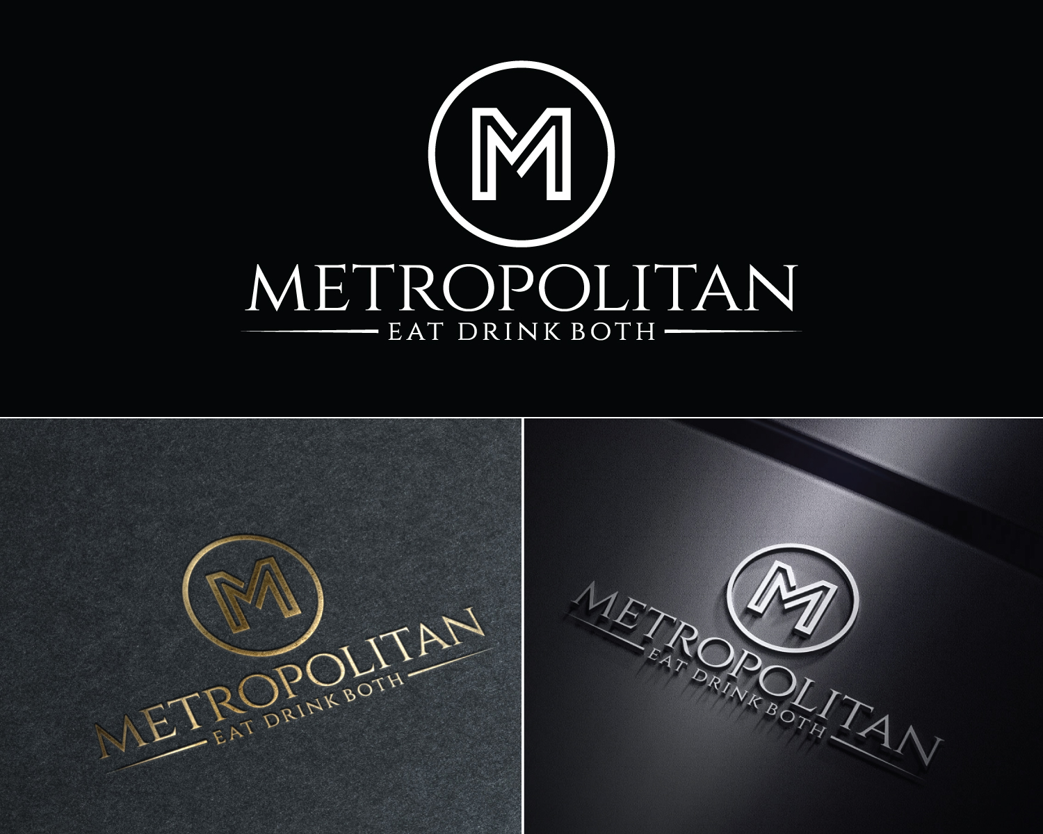 Diseño de Logo por Atec para Bwarca Nominees Pty Ltd | Diseño #28009948