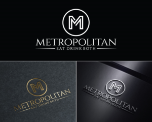 Logo Design by Atec for Bwarca Nominees Pty Ltd | Design: #28009948