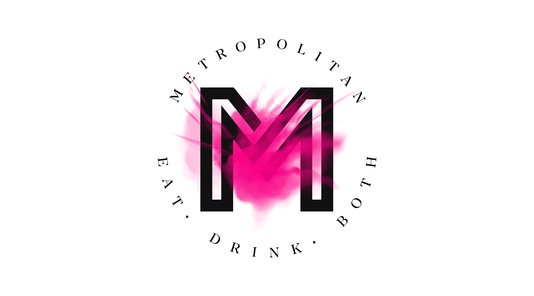 Logo-Design von mrmrnjr für Bwarca Nominees Pty Ltd | Design #28004131