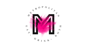 Logo Design by mrmrnjr for Bwarca Nominees Pty Ltd | Design #28004131