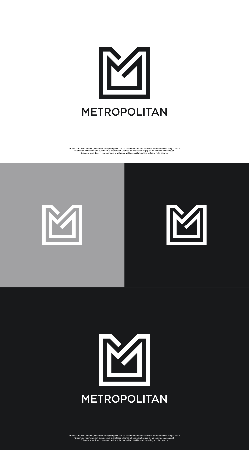 Design de Logo par MASH Std pour Bwarca Nominees Pty Ltd | Design #28006127