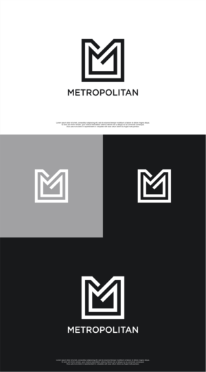Logo Design by MASH Std for Bwarca Nominees Pty Ltd | Design: #28006127