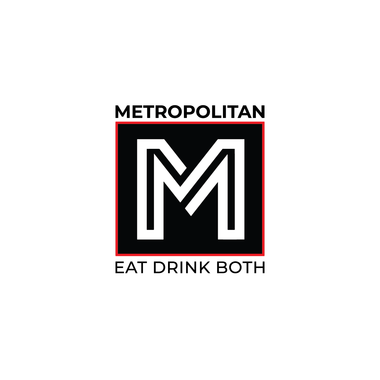 Logo-Design von rozT für Bwarca Nominees Pty Ltd | Design #28038778