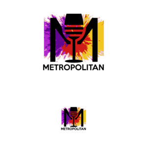 Logo Design by brand maker for Bwarca Nominees Pty Ltd | Design: #28004169