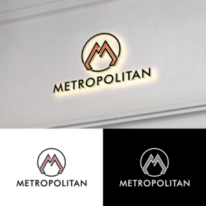 Logo Design by aqilazhifara for Bwarca Nominees Pty Ltd | Design: #28003244