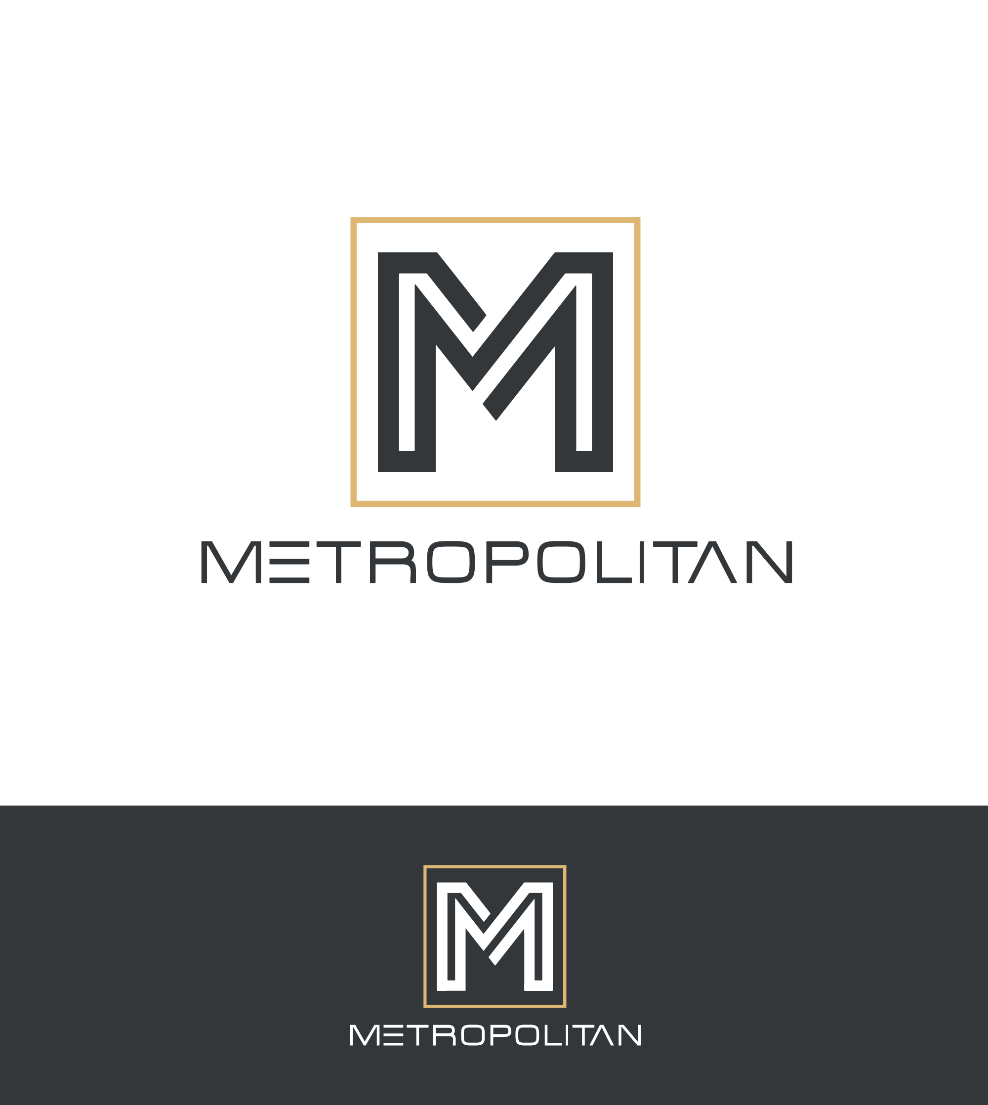 Logo-Design von Paras Bali für Bwarca Nominees Pty Ltd | Design #28042856