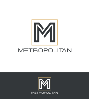 Logo Design by Paras Bali for Bwarca Nominees Pty Ltd | Design: #28042856
