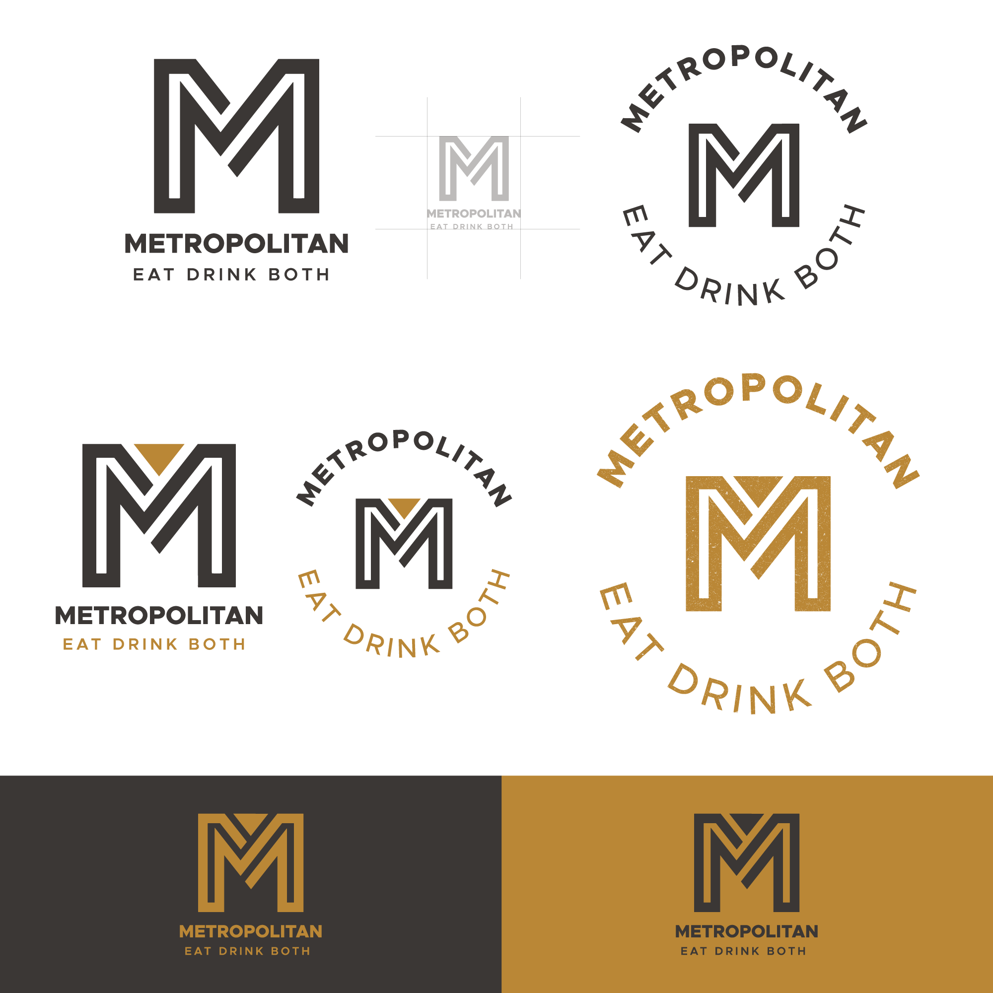 Logo Design by Zak deZign for Bwarca Nominees Pty Ltd | Design #28002917