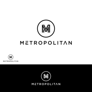Logo Design by CrewType for Bwarca Nominees Pty Ltd | Design: #28003015