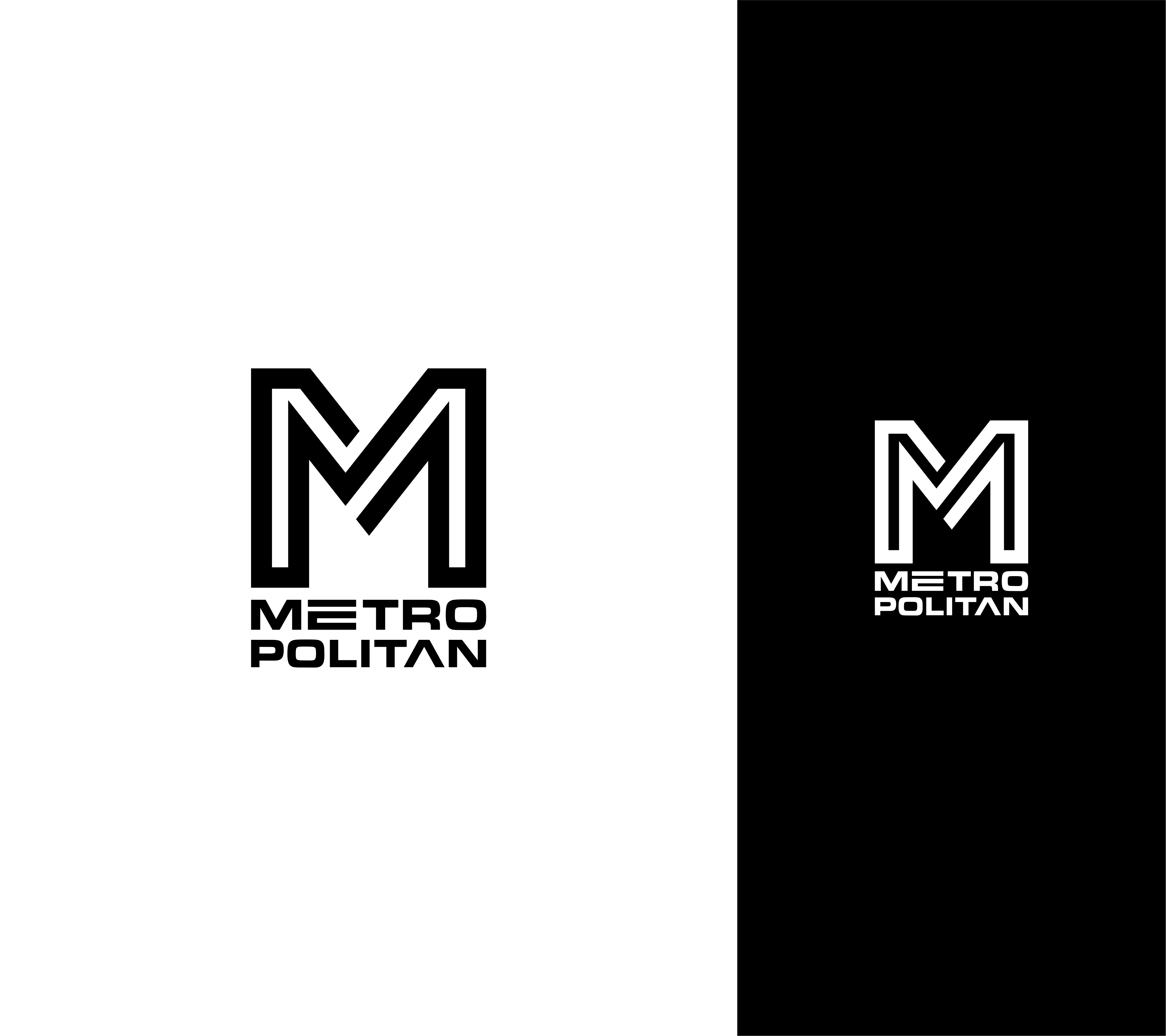 Logo Design by soriyeee for Bwarca Nominees Pty Ltd | Design #28034242
