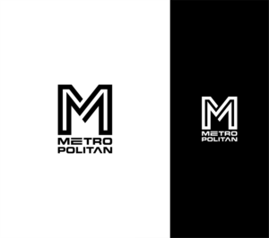 Logo Design by Hakim Febrian for Bwarca Nominees Pty Ltd | Design #28034242