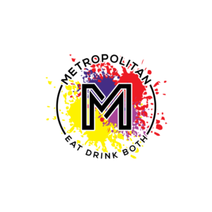 Logo Design by geni for Bwarca Nominees Pty Ltd | Design #28026812