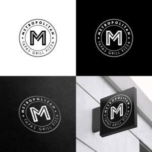 Design de Logo par Bharath J.R pour Bwarca Nominees Pty Ltd | Design : #28108304