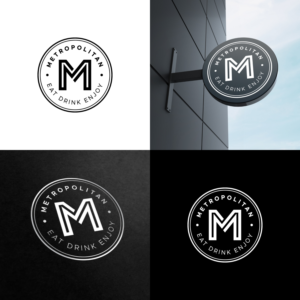 Design de Logo par Bharath J.R pour Bwarca Nominees Pty Ltd | Design : #28119612