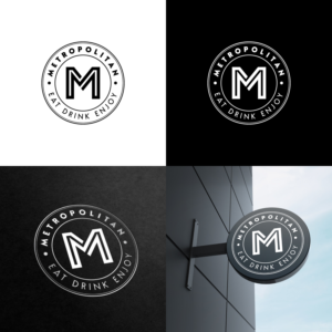 Design de Logo par Bharath J.R pour Bwarca Nominees Pty Ltd | Design : #28132085