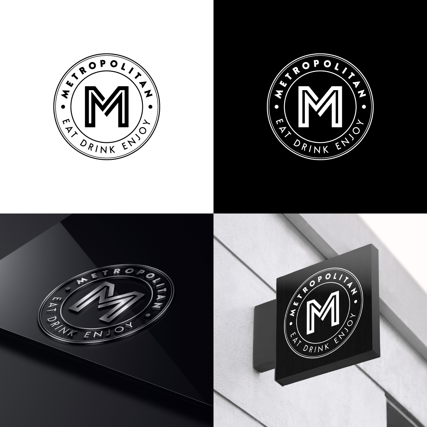 Logo Design by Bharath J.R for Bwarca Nominees Pty Ltd | Design: #28132465