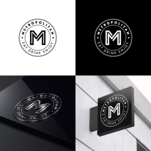 Logo Design by Bharath J.R for Bwarca Nominees Pty Ltd | Design #28132465
