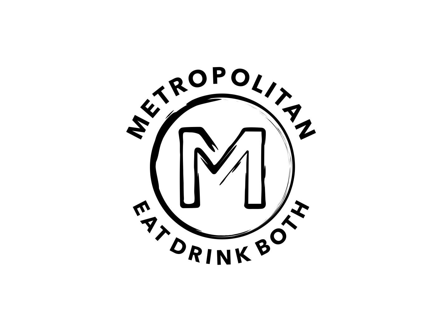 Logo-Design von BNdesigner für Bwarca Nominees Pty Ltd | Design #28025129