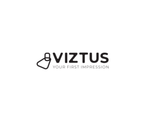 Logo Design by Jhannel