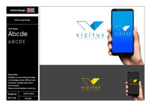 Logo Design by nvisiondesign.co.uk for Symbiosis Systems And Services Pvt Ltd | Design: #28002843