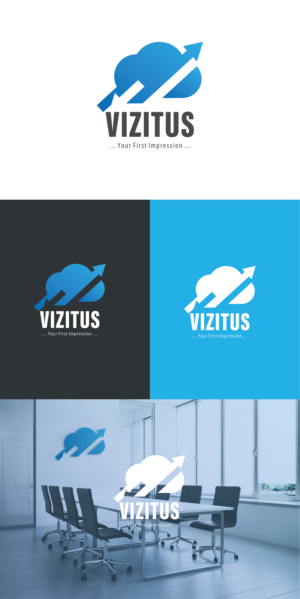 Logo-Design von AMBStudio für Symbiosis Systems And Services Pvt Ltd | Design #28003384