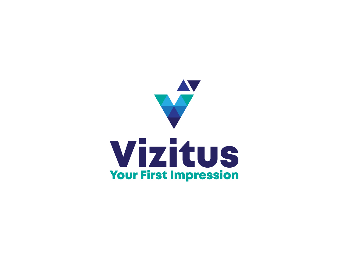 Logo Design by Gexeco for Symbiosis Systems And Services Pvt Ltd | Design #28003481