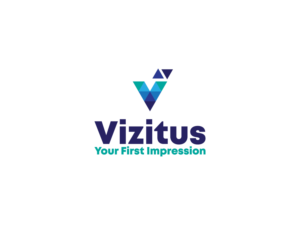 Logo Design by Gexeco for Symbiosis Systems And Services Pvt Ltd | Design: #28003481