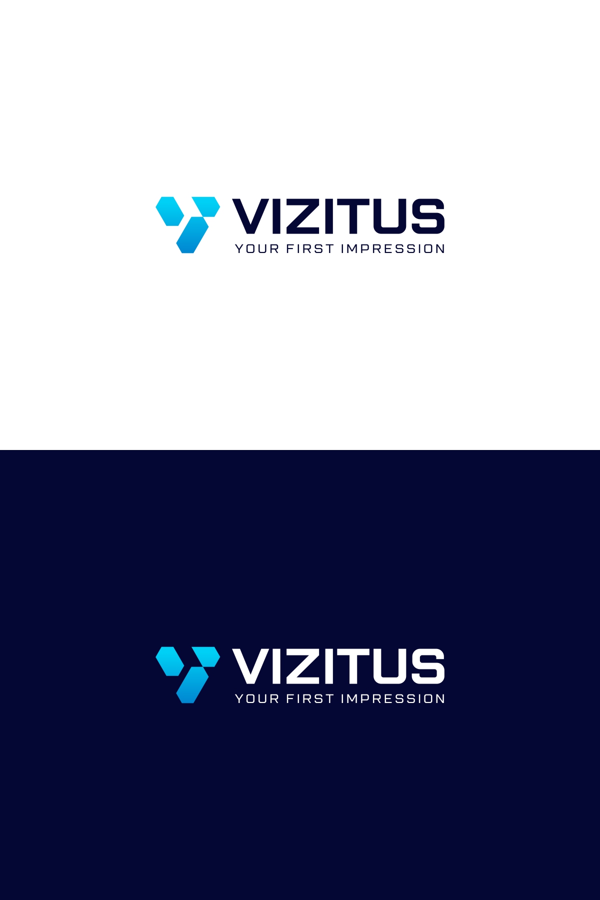 Diseño de Logo por beard.art para Symbiosis Systems And Services Pvt Ltd | Diseño #28051022