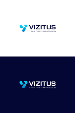 Logo Design by beard.art for Symbiosis Systems And Services Pvt Ltd | Design: #28051022