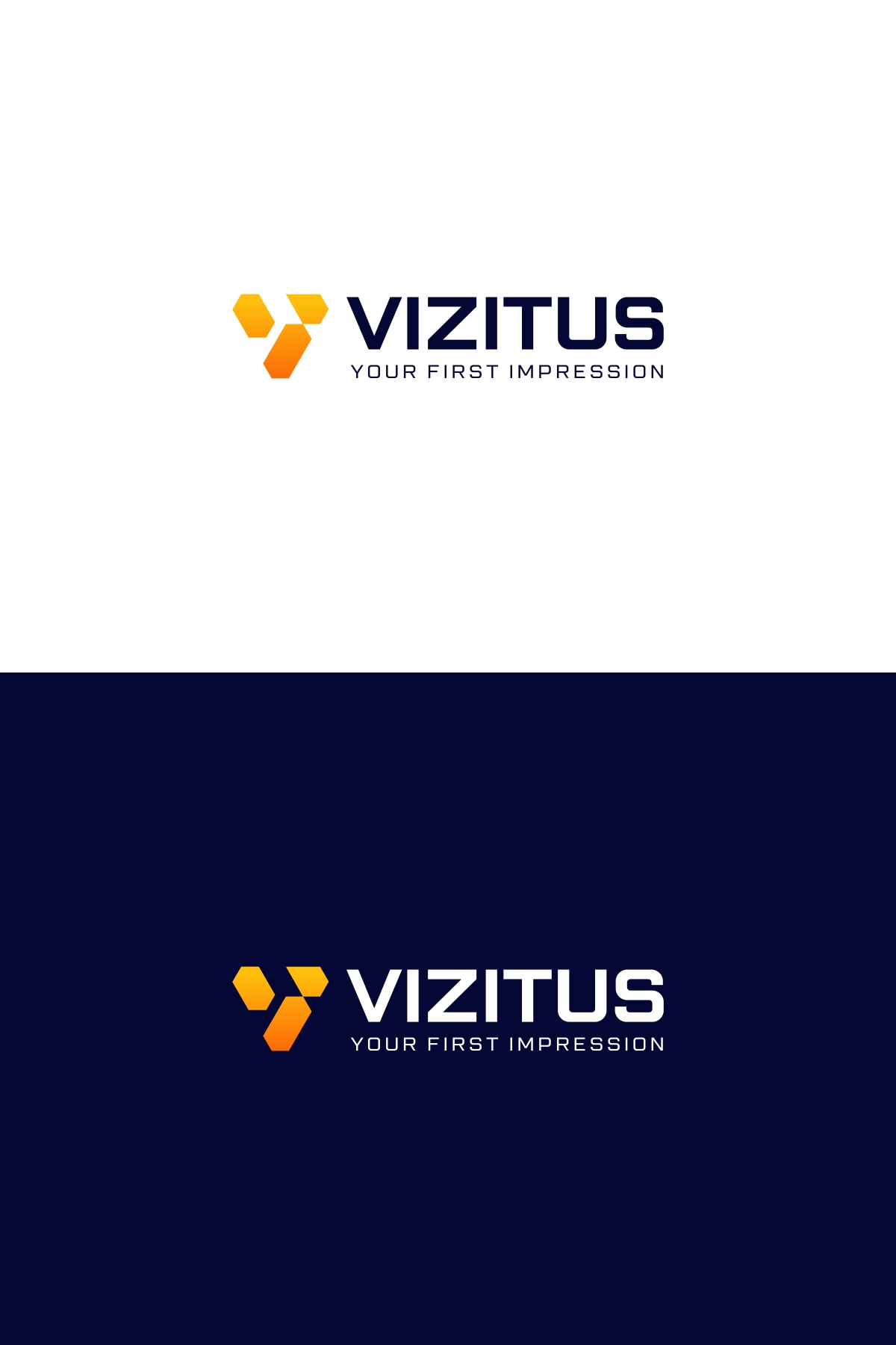 Logo-Design von beard.art für Symbiosis Systems And Services Pvt Ltd | Design #28051024