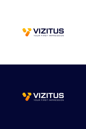 Logo Design by beard.art for Symbiosis Systems And Services Pvt Ltd | Design: #28051024