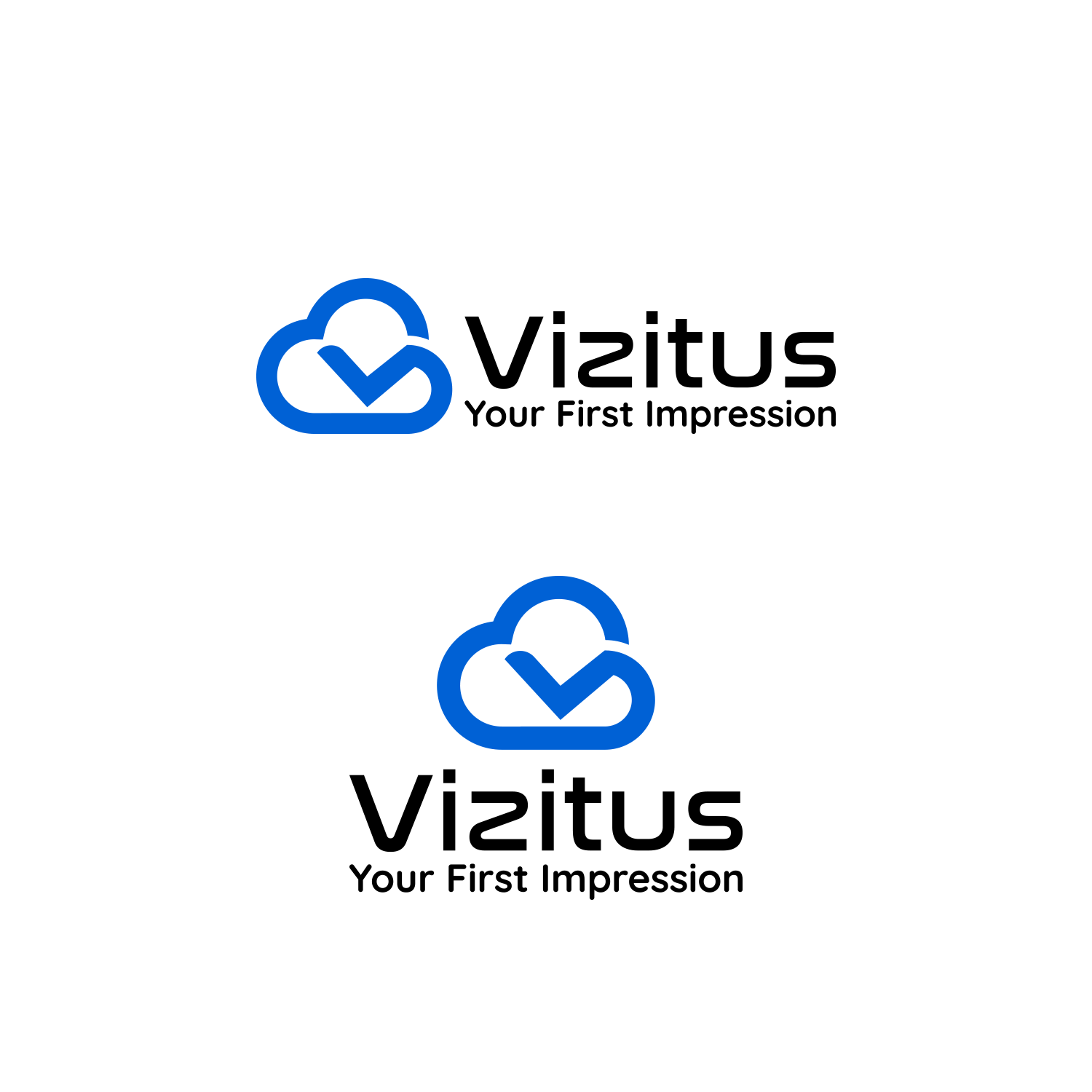 Logo-Design von Stingdau für Symbiosis Systems And Services Pvt Ltd | Design #28003966