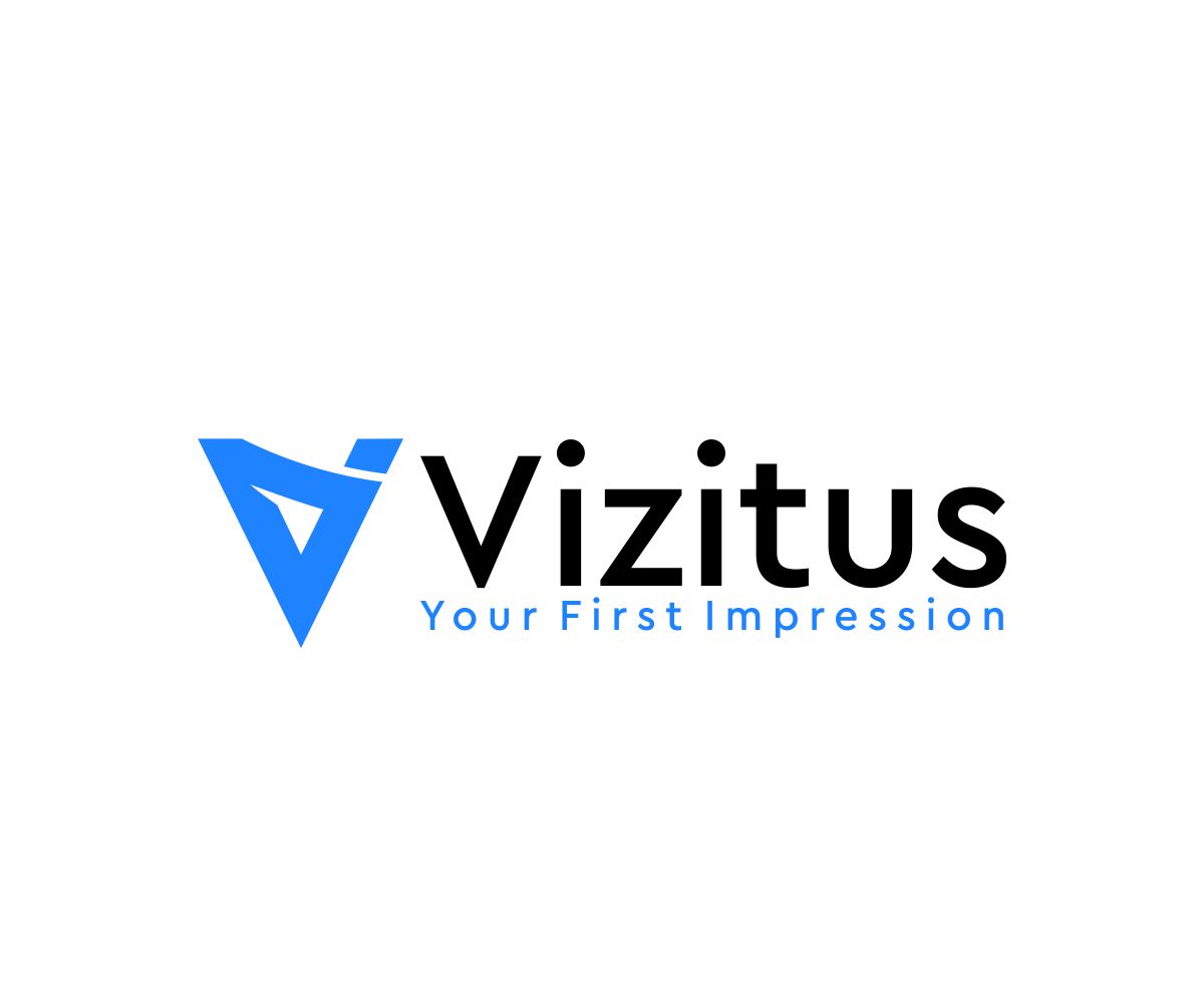 Logo Design by Thati Designs for Symbiosis Systems And Services Pvt Ltd | Design #28003416