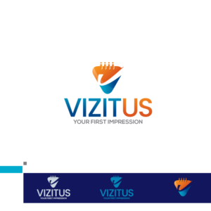 Logo-Design von logoford für Symbiosis Systems And Services Pvt Ltd | Design #28003447