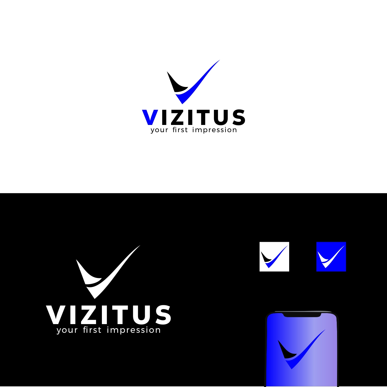 Logo-Design von GI ART für Symbiosis Systems And Services Pvt Ltd | Design #28038226