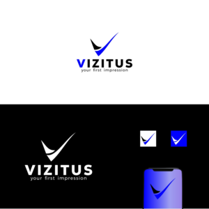 Logo Design by GI ART
