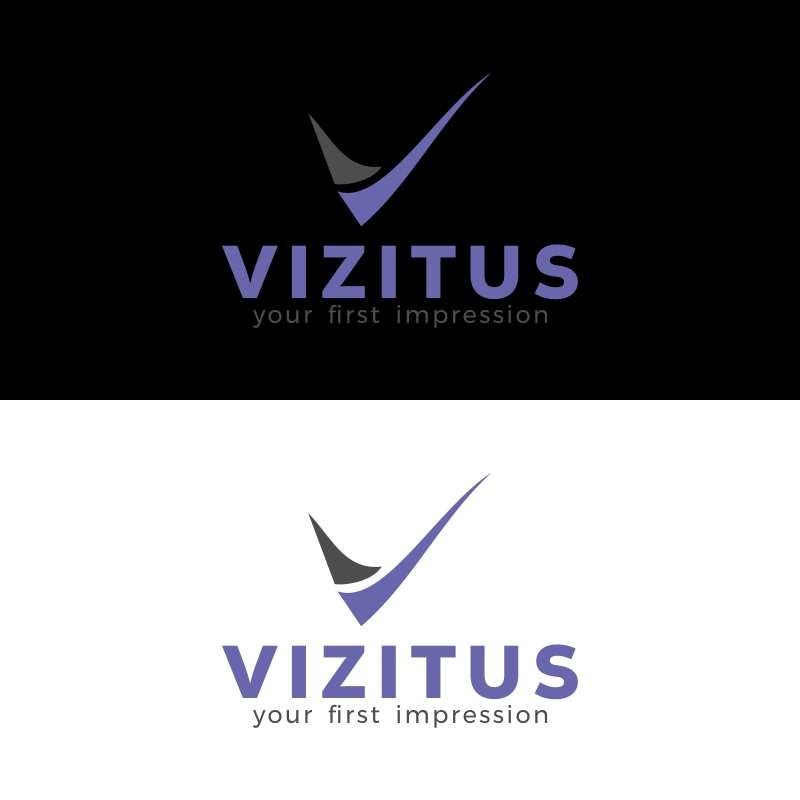 Design de Logo par DesiGiNe pour Symbiosis Systems And Services Pvt Ltd | Design #28052658